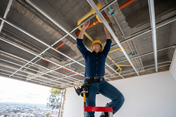 Pinole, CA Plumbing Company