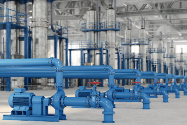 Best Sewer Line Repair  in Pinole, CA