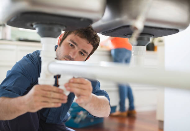 Sprinkler Systems in Pinole, CA
